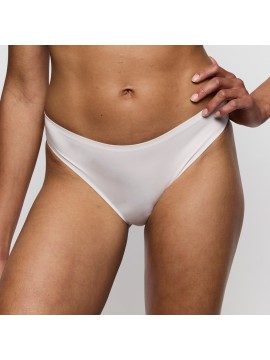 Marie Jo Soft Studio Rio Brief